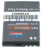 Dlh NOIA137